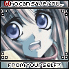Save Me avatar