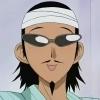 Harima Kenji avatar