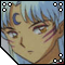 Sesshomaru 30 avatar