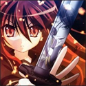 Shana avatar