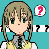 Soul Eater avatar