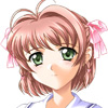 Suzumiya Haruka avatar