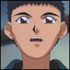 Tenchi 2 avatar
