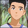 Tenchi 3 avatar