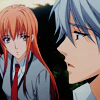 Toko x Tsukumo avatar