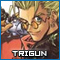  Vash avatar