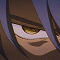 Legato's Empty Eye avatar