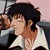 Nicholas D. Wolfwood avatar