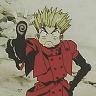 Silly Vash avatar