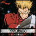 Trigun avatar