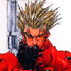 Vash(CP)Avatar avatar