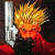 Vash and Gun 5 2 avatar