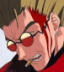 Vash battle avatar