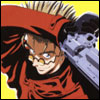 Vash the Stampede jpg avatar