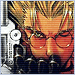 Vash with a Gun avatar