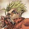 Vash 2 avatar