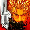 Vash 5 avatar