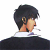 Wolfwood gif avatar