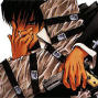 Wolfwood jpg avatar