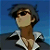 Wolfwood 2 avatar