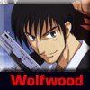 Wolfwood 3 avatar