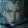 Mark of my sin avatar