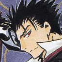 Kurogane hmm avatar