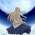 Tsukihime Arcueido avatar