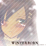 Winterborn avatar