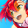 Yoko Littner avatar
