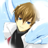 Seto Kaiba avatar