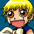 Zatch avatar