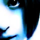 Be Blue avatar