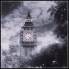 Big Ben avatar