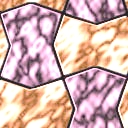 Big Cells Texture avatar