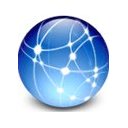 Blue Orb avatar