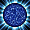Blue Sun avatar