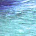 Blue Waves avatar