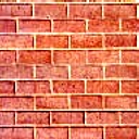 Brick Texture avatar