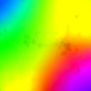 Bright Colours avatar