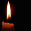 Candle avatar