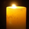 Candle 2 avatar