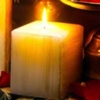 Candle 3 avatar