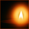 Candlelight avatar