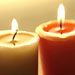 Candles avatar
