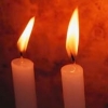 Candles 2 avatar