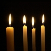 Candles 3 avatar