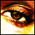 Eye avatar