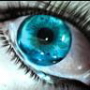 Eye 2 avatar