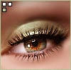 Golden Eye ... avatar